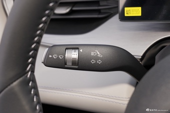 2026款海豹05 DM-i 128KM豪华型