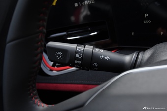 2025款长安X5 PLUS 1.5T DCT卓越型