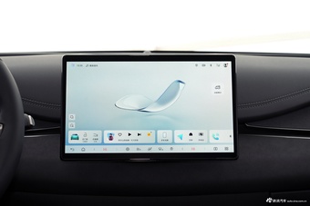 2026款海豹06DM-i 超享版 128KM智享型