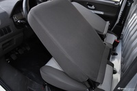 2022款小康C31S LV0标准型
