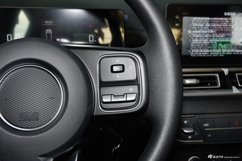 2024款金刚炮2.0T柴油 手动两驱长箱精英型