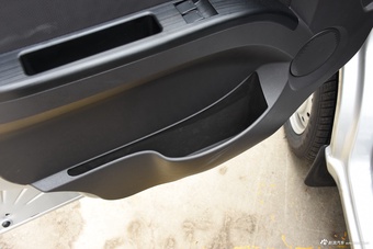 2021款五菱EV50 5座版宁德41.86kWh