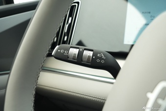 2026款宋Ultra DM-i 310KM 超越型