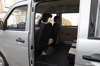 2022款跨越星V3 1.5L汽油畅享型5座客车JL473QH