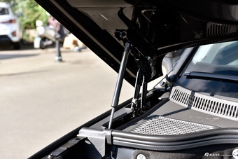 2026款揽巡 380TSI 四驱R-Line巡游 众享款