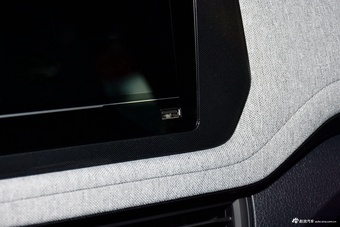 2026款途岳 新锐 1.5L 锐进版