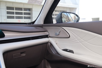 2024款瑶光C-DM 1.5T 长续航Pro