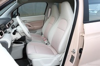 2023款零跑T03 403轻享版