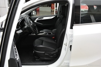  2019款东南DX7 1.5T自动智联时尚版国VI