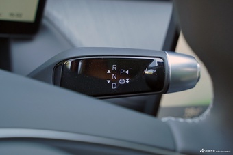 2025款小鹏G6 625 长续航 Max 旗舰版