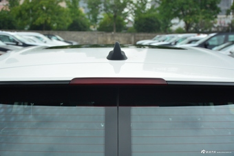 2022款MINI CLUBMAN 1.5T COOPER 鉴赏家