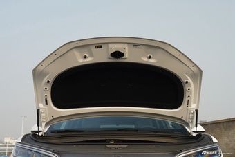 2025款宋L DM-i 智驾版 112KM超越型