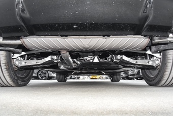 2026款奥迪Q5L 智混豪华版