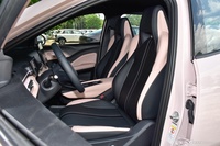 2025款海鸥 智驾版 405km 自在版