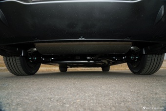 2026款海豹06DM-i 超享版 128KM智享型