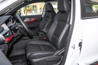 2023款瑞虎7 超能版 1.5T 手动超能卫士