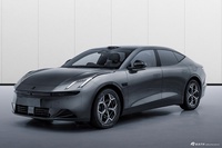 2025款领克10 EM-P