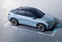 2023款睿蓝7 官图