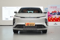 2025款东风风神L8 185KM梦想版