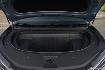 2026款宋Ultra EV 710KM 超越型