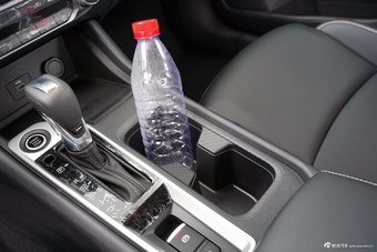 2025款轩逸 1.6L 真心版