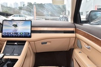 2024款问界M7 1.5T 智驾后驱Max版 5座