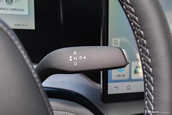 2026款海豹07 DM-i 1.5T 230km 尊荣型