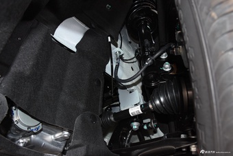 2025款捷途大圣 1.5T DCT 精英版