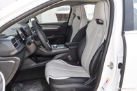 2024款驱逐舰05 荣耀版 DM-i 120KM 旗舰型