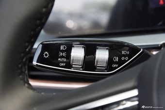 2025款瑞虎5x 高能版 1.5T CVT舒适型