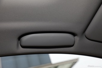 2021款上汽MAXUS G50 PLUS 1.5T自动领航版