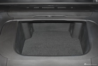 2025款ZEEKR 007GT 长续航后驱智驾版 100kWh