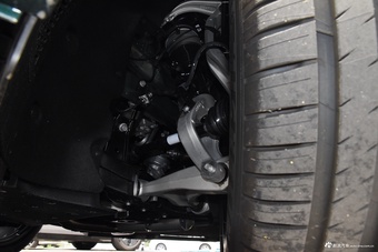 2025款理想L9 Ultra 智能焕新版