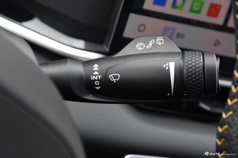 2025款缤越L 1.5TD DCT星钻