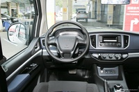 2022款菱智M5EV 普通版 基本型 9座