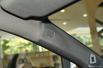 2025款红旗天工08 730 后驱智选版