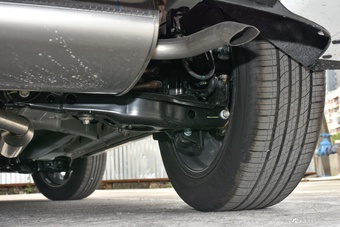 2026款长安CS75 PLUS 智慧冠军版 1.5T 新蓝鲸 智航型