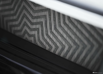 2026款幻影 Arabesque 官图