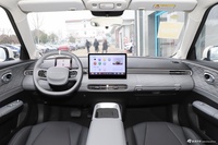 2024款纳米01 330 Plus智+