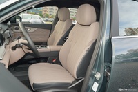 2025款瑞虎8 PLUS 290TGDI DCT乘势版