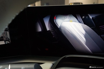 2026款奥迪E5 Sportback 先锋Plus型