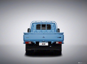 2025款星塔EV 宁德70.59kwh 420km 单排 旗舰版 官图