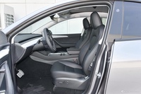 2024款Model Y Performance高性能版