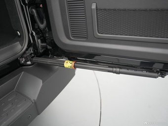 2025款坦克300 Hi4-T