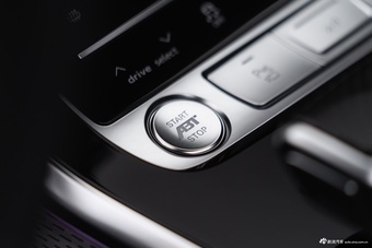 2024款ABT Q8基本型 官图