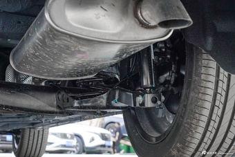 2026款荣威i6 1.5L 豪久版
