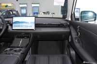 2024款AION V 埃安霸王龙 650 智尊版