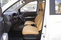 2023款风光E380 标准版-舒适型 7座