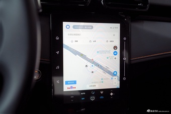 2025款奕炫 1.5L 荣耀版