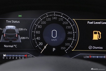 2022款CT5-V Blackwing